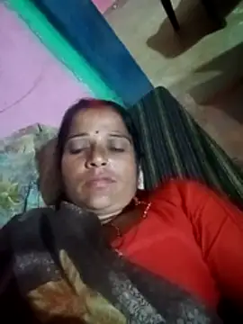 Cutreet online show from July 2026 03:47:01 PM