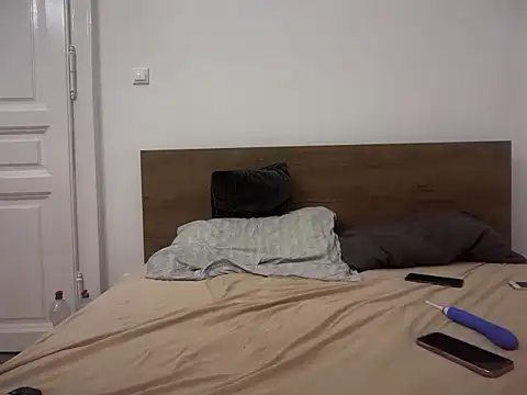 NellyExtraa online show from February 2026 10:28:01 PM