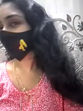 Zoya G online show from September 2025 12:26:01 PM