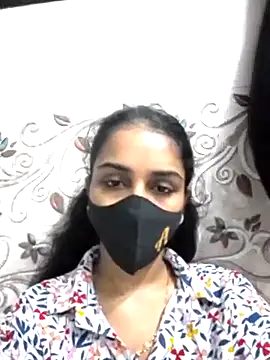 Zoya G online show from September 2025 11:21:01 AM