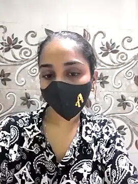 Zoya G online show from September 2025 11:31:02 AM