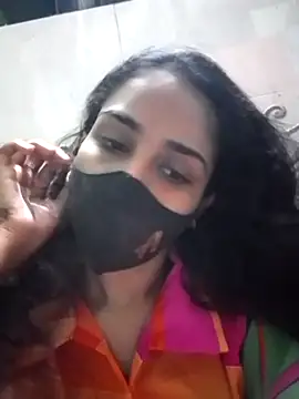 Zoya G online show from September 2025 10:38:02 AM