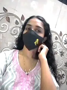 Zoya G online show from September 2025 11:22:02 AM