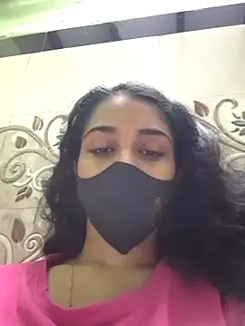 Zoya G online show from September 2025 10:49:01 AM