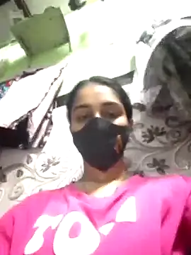 Zoya G online show from October 2025 01:20:02 PM