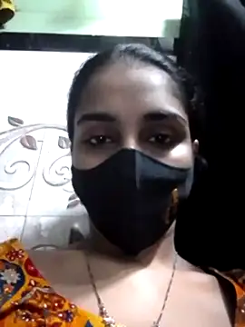 Zoya G online show from October 2025 09:15:01 PM