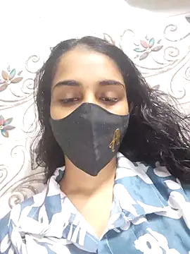 Snapshot of Zoya_G chatting on February 2026 11:05:02 AM Zoya G online show from February 2026 11:05:02 AM