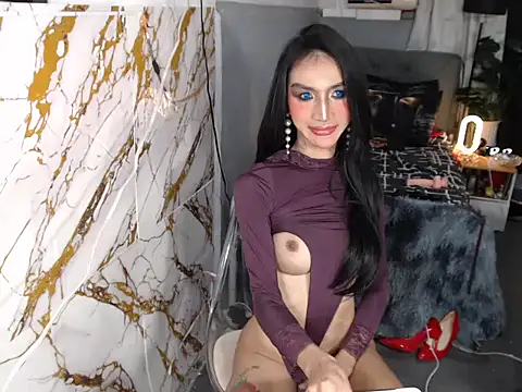 redhotties online show from July 2026 04:13:01 PM