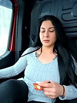 SaraViss20 online show from January 2026 06:29:02 AM