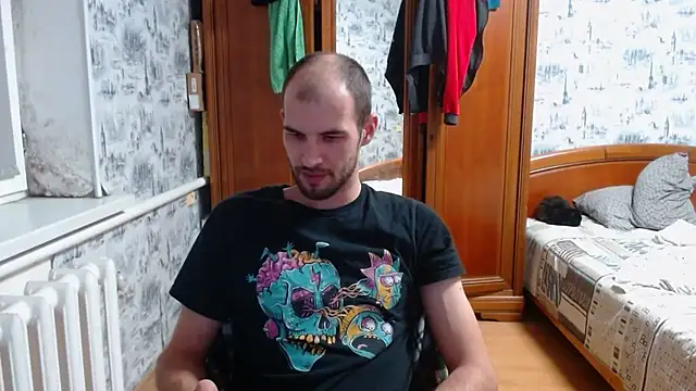 Snapshot of hangryf chatting on September 2025 08:53:02 PM hangryf online show from September 2025 08:53:02 PM