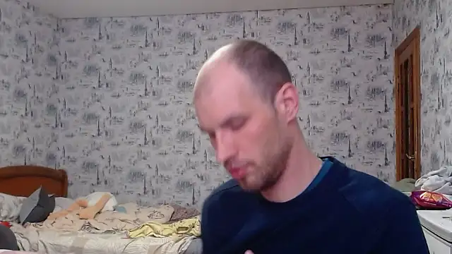 Snapshot of hangryf chatting on December 2025 11:30:02 AM hangryf online show from December 2025 11:30:02 AM