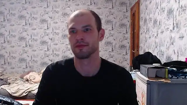 Snapshot of hangryf chatting on December 2025 02:23:02 PM hangryf online show from December 2025 02:23:02 PM