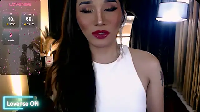 Snapshot of precious_RoseDoll chatting on September 2025 08:03:02 AM precious RoseDoll online show from September 2025 08:03:02 AM