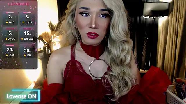 Snapshot of precious_RoseDoll chatting on September 2025 01:17:01 AM precious RoseDoll online show from September 2025 01:17:01 AM