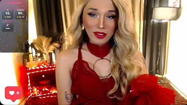 Snapshot of precious_RoseDoll chatting on September 2025 04:58:01 AM precious RoseDoll online show from September 2025 04:58:01 AM