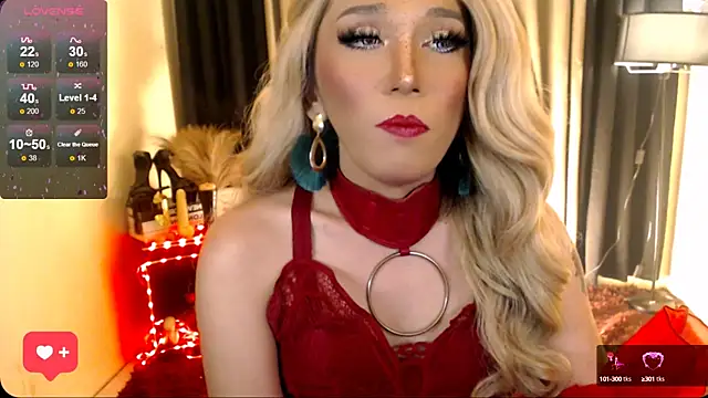 Snapshot of precious_RoseDoll chatting on September 2025 06:06:02 AM precious RoseDoll online show from September 2025 06:06:02 AM