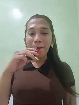 Snapshot of precious_RoseDoll chatting on October 2025 01:27:02 AM precious RoseDoll online show from October 2025 01:27:02 AM