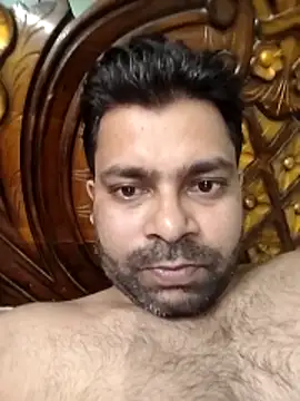 Snapshot of Jerry_patel01 chatting on April 2026 04:21:02 PM Jerry patel01 online show from April 2026 04:21:02 PM