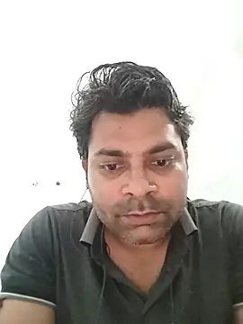 Snapshot of Jerry_patel01 chatting on June 2026 07:17:02 AM Jerry patel01 online show from June 2026 07:17:02 AM