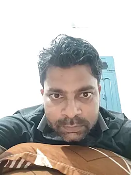 Snapshot of Jerry_patel01 chatting on June 2026 06:10:01 PM Jerry patel01 online show from June 2026 06:10:01 PM