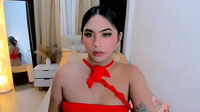 Snapshot of SkyBri69 chatting on September 2025 05:51:02 AM SkyBri69 online show from September 2025 05:51:02 AM