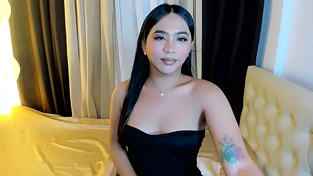 Snapshot of SkyBri69 chatting on September 2025 04:14:01 AM SkyBri69 online show from September 2025 04:14:01 AM