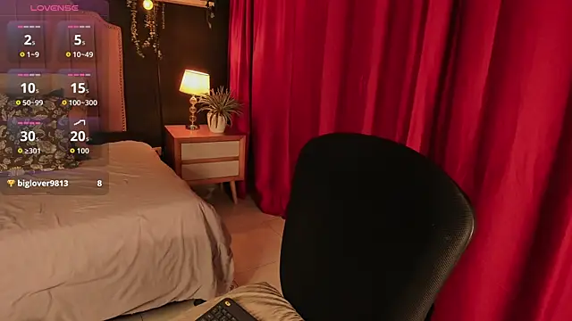 anne dh online show from December 2025 12:37:02 AM