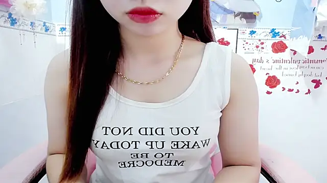Anna sexyX online show from September 2025 03:28:01 AM
