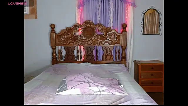 Rebecadiaz13 online show from January 2026 11:12:01 AM