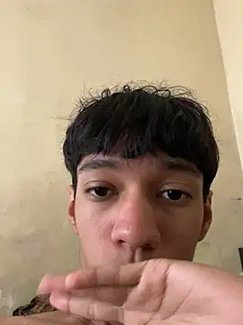 javi fer online show from February 2026 04:29:01 PM