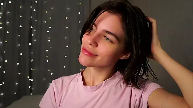 EleneButton online show from January 2026 01:08:02 AM