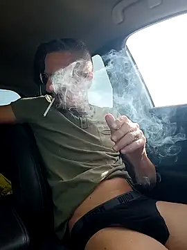 Snapshot of fabius720 chatting on September 2025 08:09:02 AM fabius720 online show from September 2025 08:09:02 AM