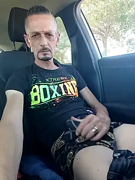 Snapshot of fabius720 chatting on October 2025 10:24:01 AM fabius720 online show from October 2025 10:24:01 AM