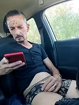 Snapshot of fabius720 chatting on October 2025 10:26:02 AM fabius720 online show from October 2025 10:26:02 AM