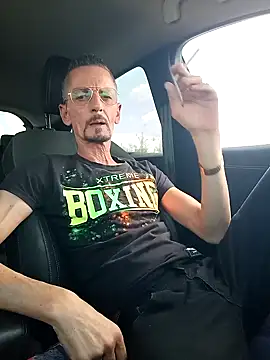 Snapshot of fabius720 chatting on October 2025 11:55:02 AM fabius720 online show from October 2025 11:55:02 AM