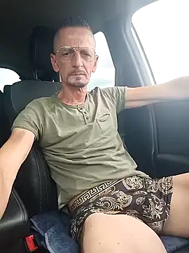 Snapshot of fabius720 chatting on October 2025 11:54:01 AM fabius720 online show from October 2025 11:54:01 AM