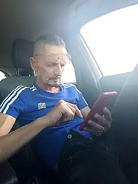 Snapshot of fabius720 chatting on October 2025 11:33:02 AM fabius720 online show from October 2025 11:33:02 AM