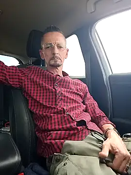 Snapshot of fabius720 chatting on October 2025 12:42:02 PM fabius720 online show from October 2025 12:42:02 PM