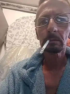 Snapshot of fabius720 chatting on October 2025 02:30:01 PM fabius720 online show from October 2025 02:30:01 PM