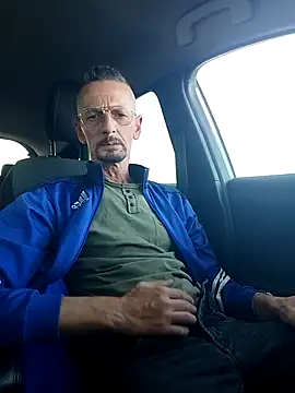 Snapshot of fabius720 chatting on October 2025 02:40:01 PM fabius720 online show from October 2025 02:40:01 PM