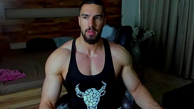 IvanHydee online show from June 2026 04:34:01 AM