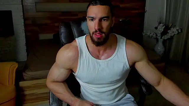 IvanHydee online show from June 2026 04:21:01 AM