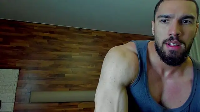 IvanHydee online show from June 2026 04:36:02 AM
