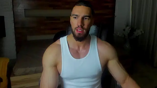 IvanHydee online show from June 2026 04:26:02 AM