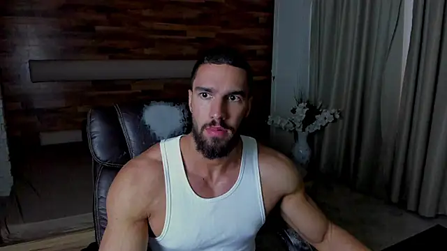 IvanHydee online show from July 2026 04:26:01 AM
