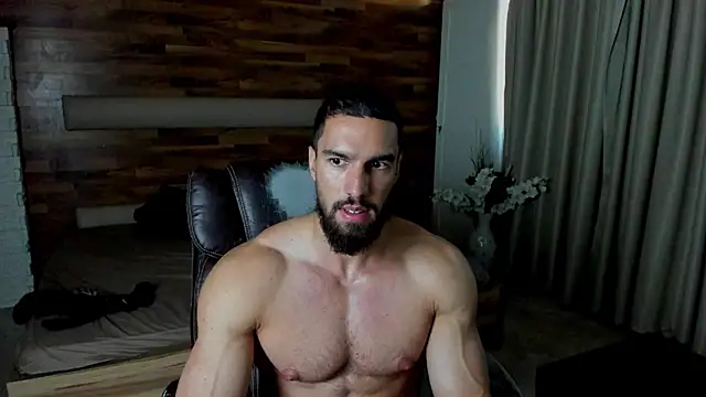 IvanHydee online show from August 2026 04:25:01 AM
