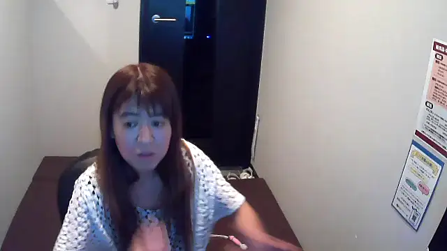 Snapshot of SAKI_saki_01 chatting on September 2025 10:48:02 AM SAKI saki 01 online show from September 2025 10:48:02 AM