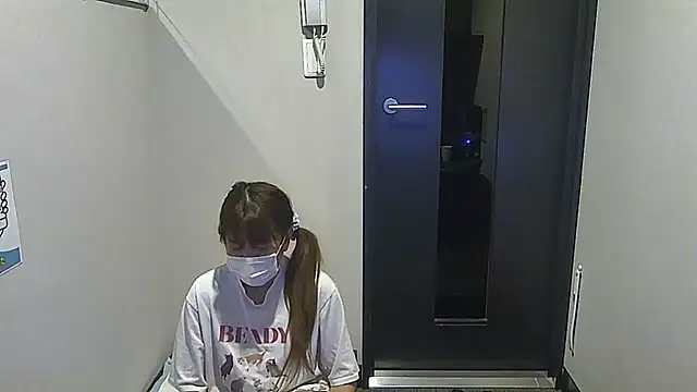 SAKI saki 01 online show from October 2025 11:20:02 AM