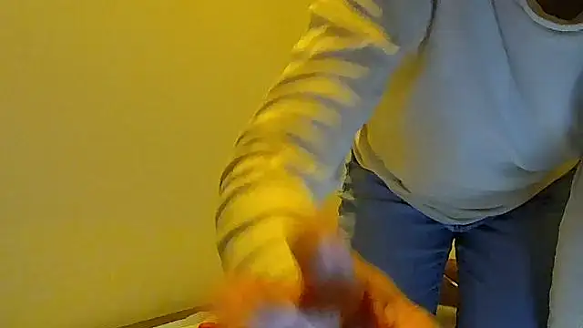 SAKI saki 01 online show from November 2025 10:50:02 AM