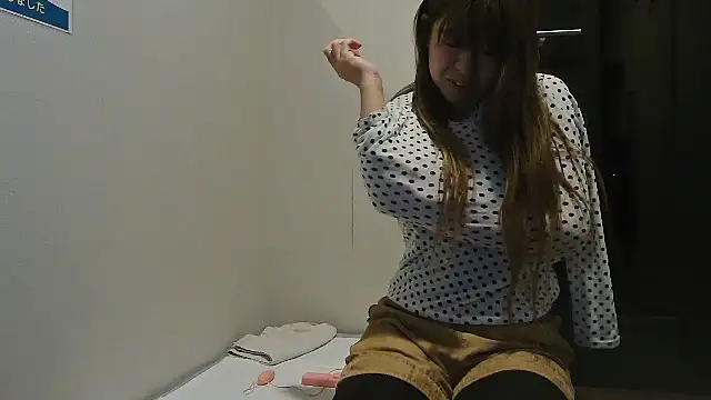 SAKI saki 01 online show from December 2025 11:19:01 AM